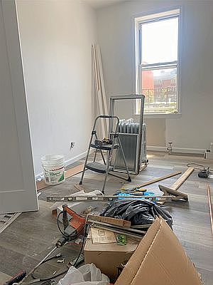 3rd image of 27-58 27th St #4