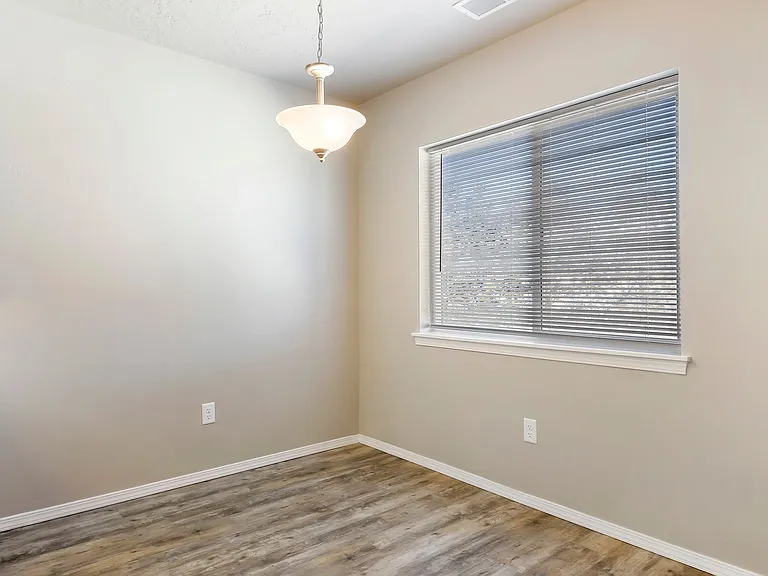 Starpointe on Linder — Photo 13