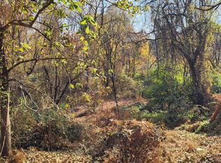 814 Auburn Mill Rd, Hockessin, DE 19707