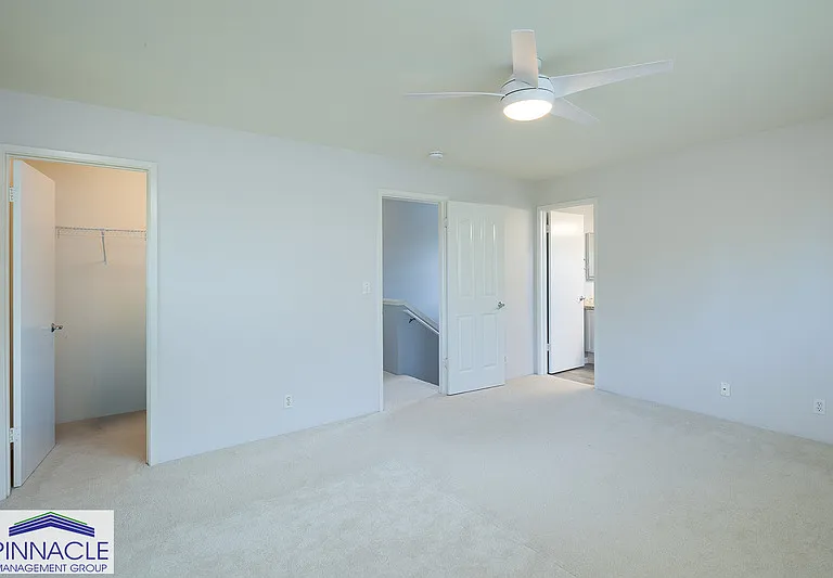 95-1027 Ulahea St — Photo 16