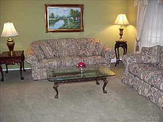 3rd image of 16 Baldwin Pl