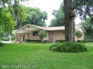 117 Sunset Point Rd E, East Palatka, FL 32131