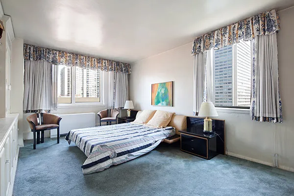 Sold by Rubicon Property | media 16