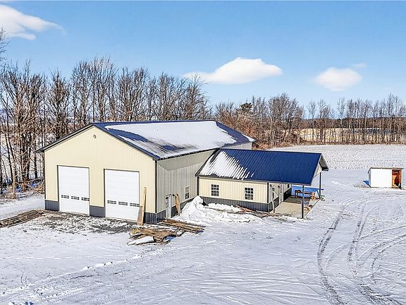 5th image of 6133 Tanner Rd