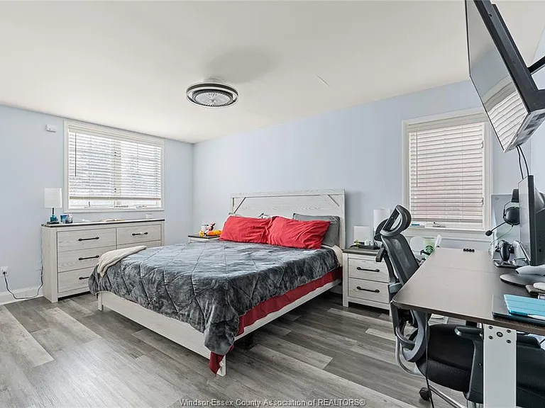 282 Rossini Blvd #UPPER — Photo 23