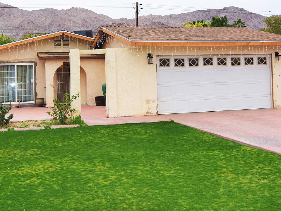 1st image of 52691 Avenida Mendoza