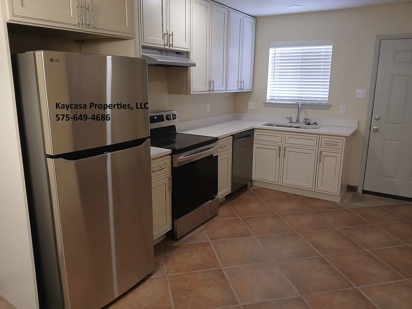 Rentfrow — Photo 2