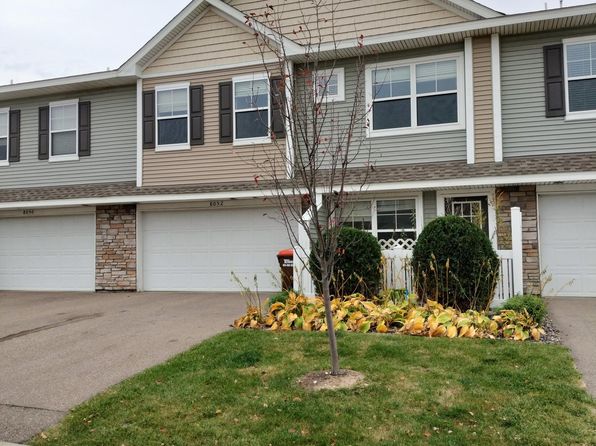8052 Abercrombie Ln