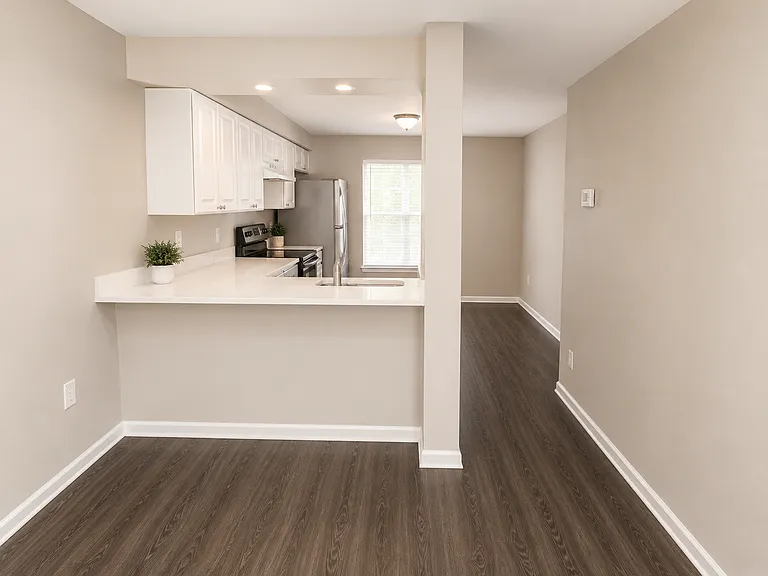 7211 Branchwood Pl — Photo 7