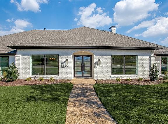 2nd image of 7035 Orchid Ln