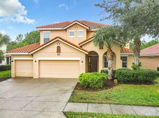 4047 Oakrise Loop, Davenport, FL 33837