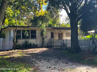 1857 Brookview Dr S, Jacksonville, FL 32246