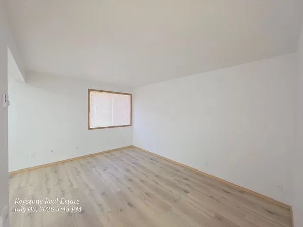 01211, 82 Lea Ave #1213, Eugene, OR 97404