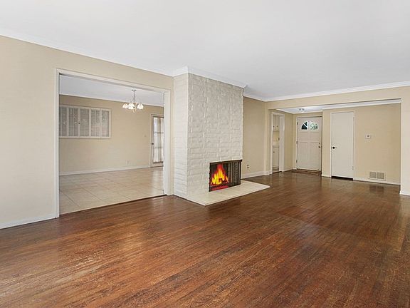 2nd image of 23506 Kathryn Ave