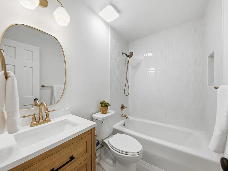 564 Deer Run SW — Photo 23