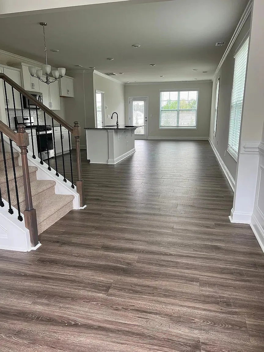 7899 Iron Road - 1 — Photo 3