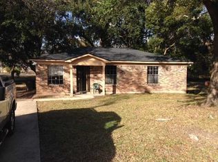 2518 Highland Dr, Mobile, AL 36617