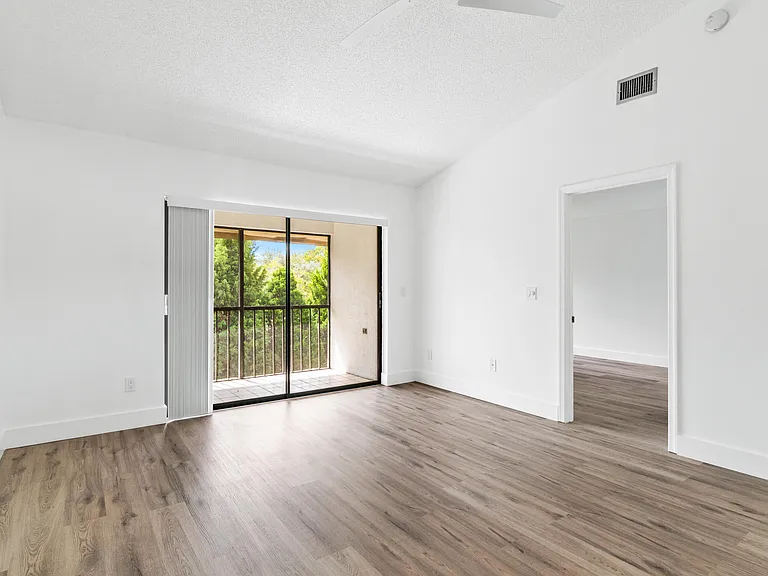 5151 W Club Cir #206 — Photo 14