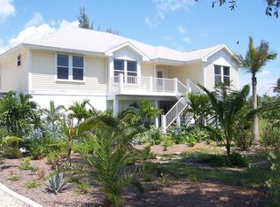 786 Rabbit Rd, Sanibel, FL 33957