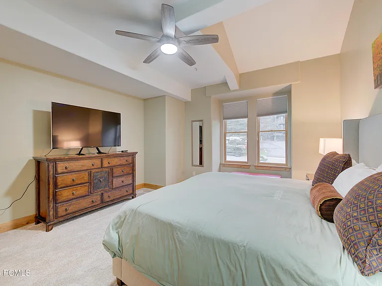 1499 Park Ave #1 — Photo 7
