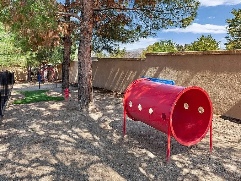 Reserve at Rancho Belago (Phase I) — Photo 25