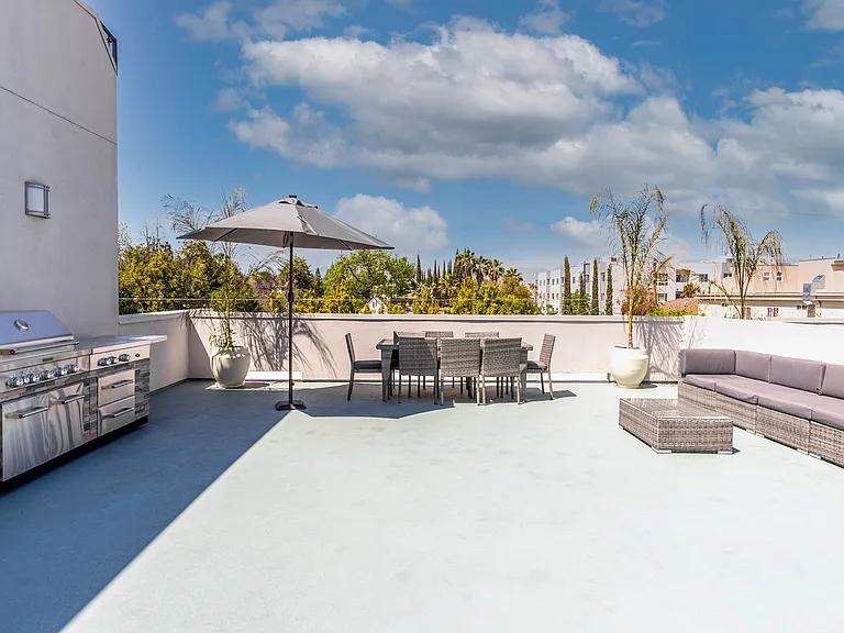 Welcome to Soul Noho. Now Leasing! — Photo 9