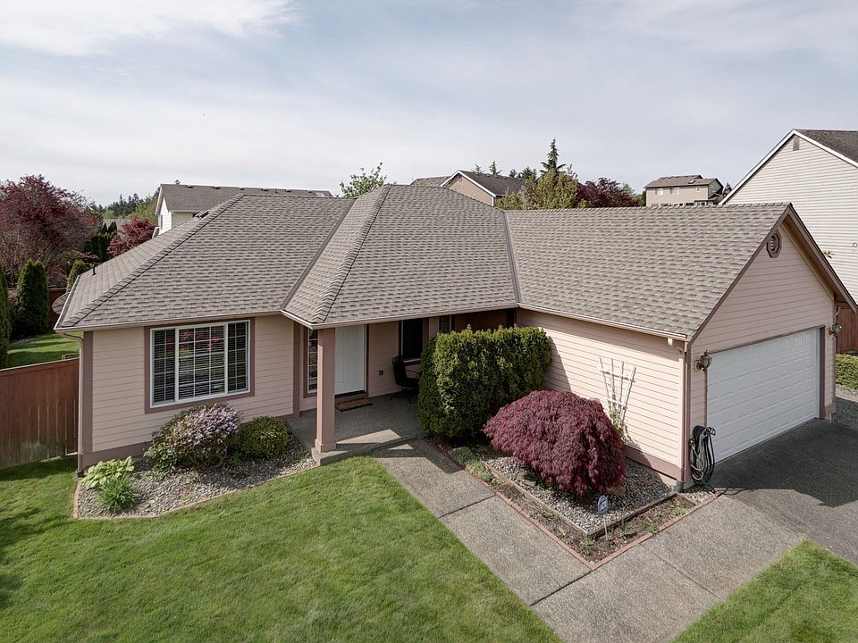 1st image of 13816 69th Avenue Ct E