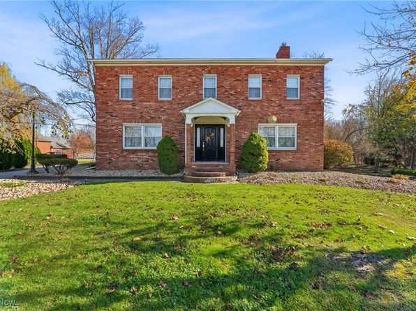 5252 State Route 45, Rome, OH 44085