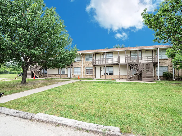 131 Legendary Ln — Photo 9