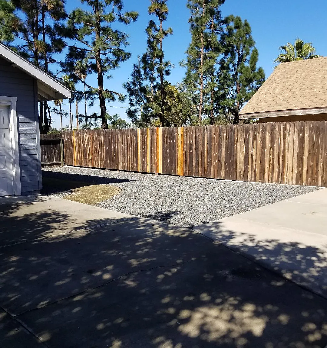 2 bed, 978 sqft, $2,995 — Photo 4