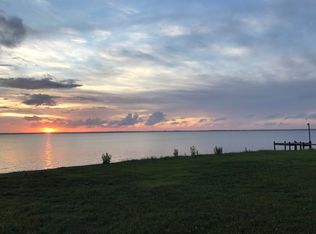 965 Becton, Havelock, NC 28532