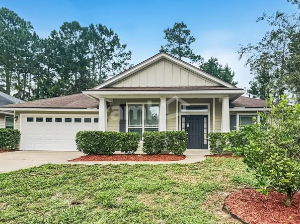 86227 Vegas Blvd, Yulee, FL 32097