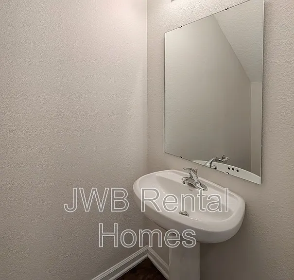 7141 Timmerman Ln — Photo 6