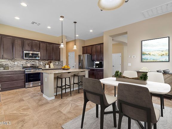2nd image of 4726 W Lapenna Drive