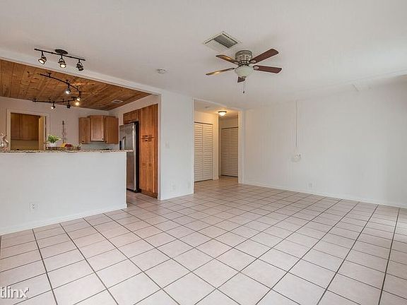 20220318195820436505000000-o