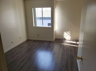 1262 Murray Ave, San Luis Obispo, CA 93405