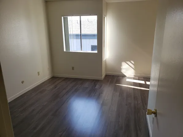 1262 Murray Ave, San Luis Obispo, CA 93405