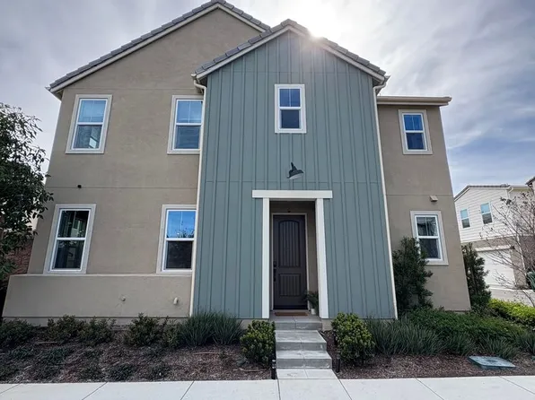 4025 Spring Haven Ln, Corona, CA 92883