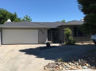 4623 Boyce Dr, Sacramento, CA