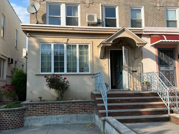 2107 67th St, Brooklyn, NY 11204
