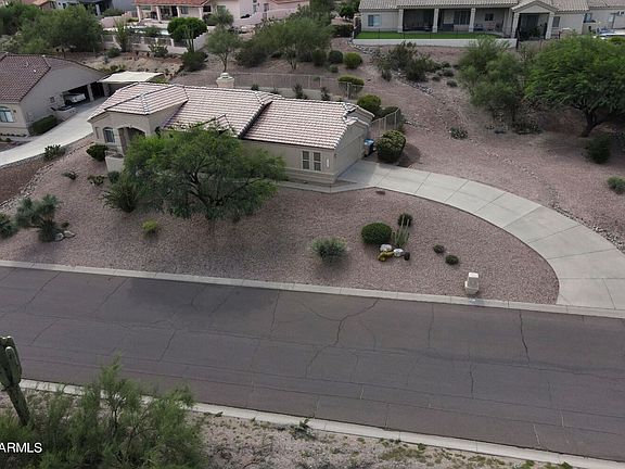 5th image of 17013 E Malta Dr