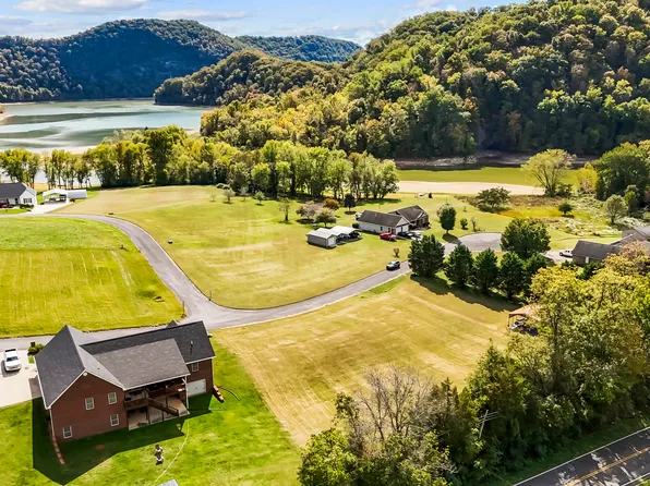 0 Eagle Crest Dr, Rogersville, TN 37857