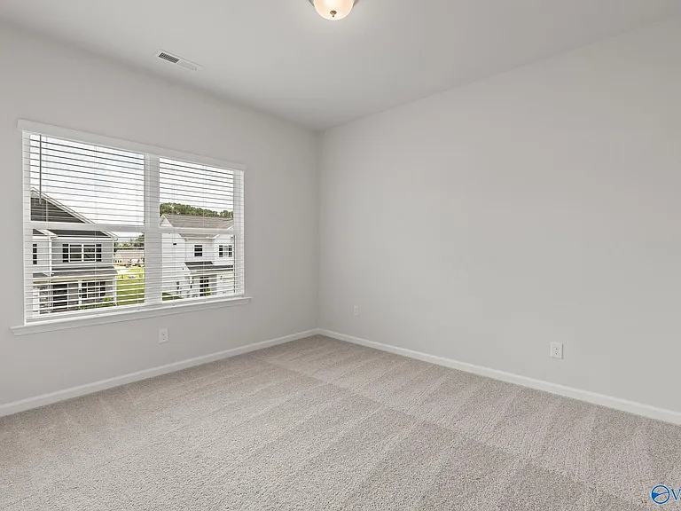 7202 Fox Glen Cir — Photo 21
