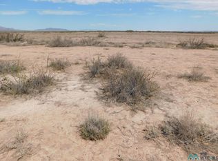 Madison Rd SE, Deming, NM 88030