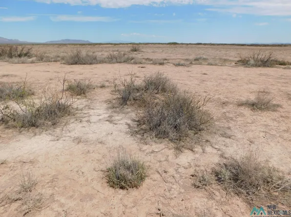 Madison Rd SE, Deming, NM 88030