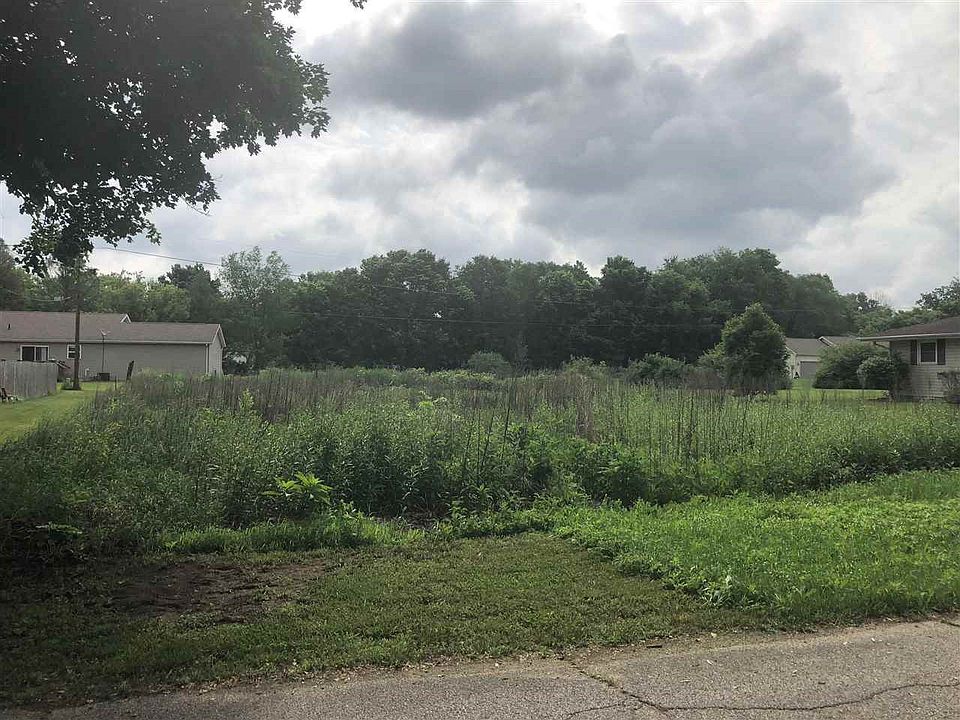1st image of 56813 Pearl Ann Dr