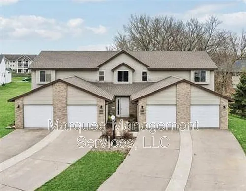 112 Talon Pl Photo 1