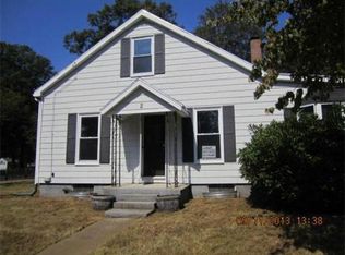 2 Harper Blvd, Bellingham, MA 02019