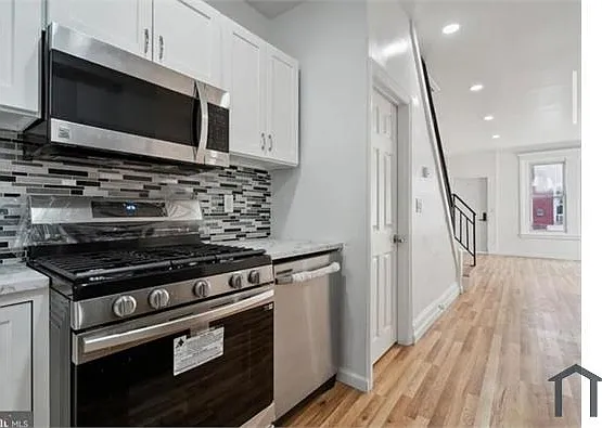 2317 S Beulah St — Photo 10