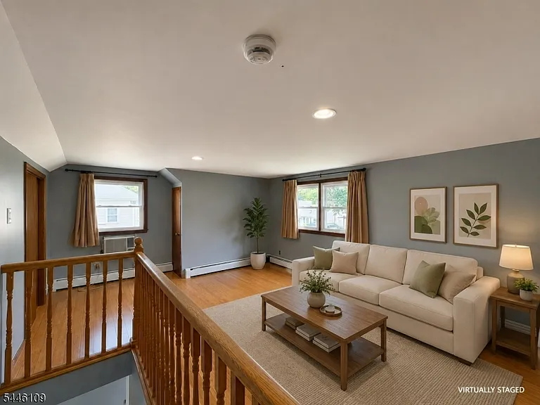 19 W Francis St — Photo 22